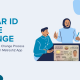 Qatar ID Name Change Process Online Through Metresh2 App