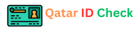 Qatar ID Check